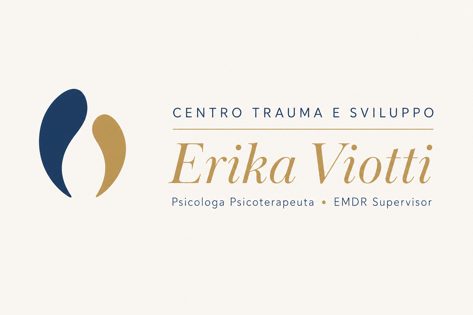 EMDR: che cos’è e come può aiutare a elaborare le esperienze traumatiche